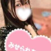 ヒメ日記 2025/09/20 08:18 投稿 のどか 東京妻