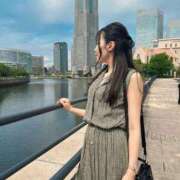 ヒメ日記 2025/09/22 17:18 投稿 のどか 東京妻