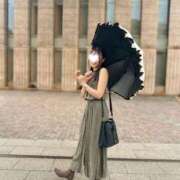 ヒメ日記 2025/09/25 08:18 投稿 のどか 東京妻