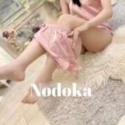 ヒメ日記 2025/09/28 05:18 投稿 のどか 東京妻