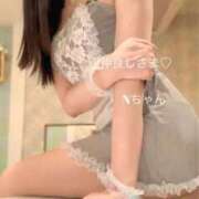 ヒメ日記 2025/10/01 12:17 投稿 のどか 東京妻