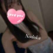 ヒメ日記 2025/10/05 08:18 投稿 のどか 東京妻