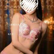 ヒメ日記 2025/10/06 12:18 投稿 のどか 東京妻