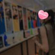 ヒメ日記 2025/10/06 17:38 投稿 のどか 東京妻