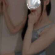 ヒメ日記 2025/10/08 12:09 投稿 のどか 東京妻