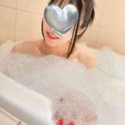 ヒメ日記 2025/10/11 07:48 投稿 のどか 東京妻