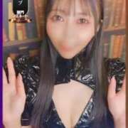 ヒメ日記 2025/10/11 16:58 投稿 のどか 東京妻