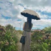 ヒメ日記 2025/10/12 21:28 投稿 のどか 東京妻