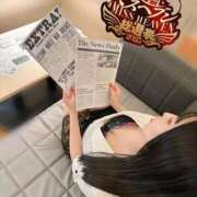 ヒメ日記 2025/10/13 08:18 投稿 のどか 東京妻