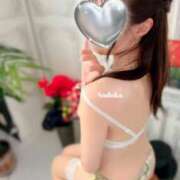 ヒメ日記 2025/10/13 17:48 投稿 のどか 東京妻