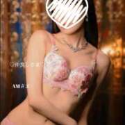 ヒメ日記 2025/10/14 12:10 投稿 のどか 東京妻