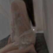 ヒメ日記 2025/10/16 12:08 投稿 のどか 東京妻