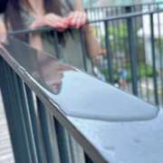 ヒメ日記 2025/10/16 21:18 投稿 のどか 東京妻