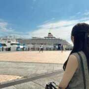 ヒメ日記 2025/10/17 17:08 投稿 のどか 東京妻