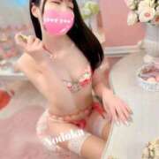 ヒメ日記 2025/10/18 12:08 投稿 のどか 東京妻