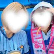 ヒメ日記 2025/10/21 17:48 投稿 のどか 東京妻