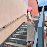 ヒメ日記 2025/10/22 12:08 投稿 のどか 東京妻