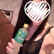 ヒメ日記 2025/10/22 17:48 投稿 のどか 東京妻