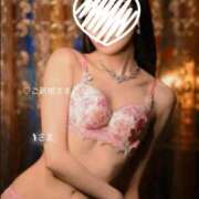 ヒメ日記 2025/10/24 12:10 投稿 のどか 東京妻