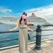 ヒメ日記 2025/10/25 17:38 投稿 のどか 東京妻