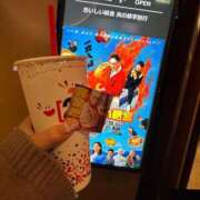 ヒメ日記 2025/10/27 21:08 投稿 のどか 東京妻