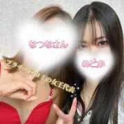 ヒメ日記 2025/10/28 17:38 投稿 のどか 東京妻