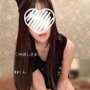 ヒメ日記 2025/10/29 10:18 投稿 のどか 東京妻