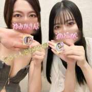 ヒメ日記 2025/10/29 17:48 投稿 のどか 東京妻