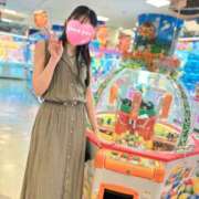 ヒメ日記 2025/10/29 19:18 投稿 のどか 東京妻