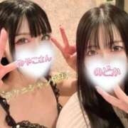 ヒメ日記 2025/10/30 17:38 投稿 のどか 東京妻