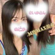 ヒメ日記 2025/10/31 17:49 投稿 のどか 東京妻