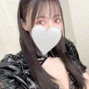 ヒメ日記 2025/10/31 19:18 投稿 のどか 東京妻