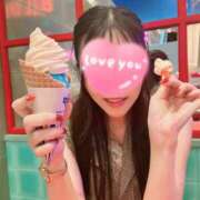 ヒメ日記 2025/11/02 19:18 投稿 のどか 東京妻