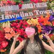 ヒメ日記 2025/11/07 12:18 投稿 のどか 東京妻