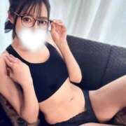 ヒメ日記 2025/11/09 08:08 投稿 のどか 東京妻