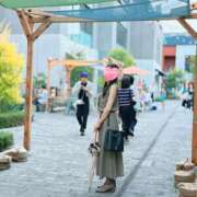 ヒメ日記 2025/11/09 12:18 投稿 のどか 東京妻