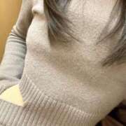 ヒメ日記 2025/11/10 17:49 投稿 のどか 東京妻