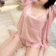 ヒメ日記 2025/11/11 08:18 投稿 のどか 東京妻