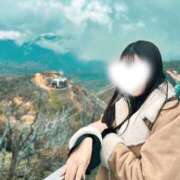 ヒメ日記 2025/11/13 17:18 投稿 のどか 東京妻