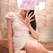 ヒメ日記 2025/11/13 19:08 投稿 のどか 東京妻