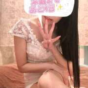 ヒメ日記 2025/11/14 19:08 投稿 のどか 東京妻