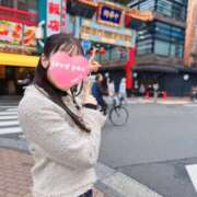 ヒメ日記 2025/11/18 17:18 投稿 のどか 東京妻