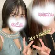 ヒメ日記 2025/11/19 15:20 投稿 のどか 東京妻