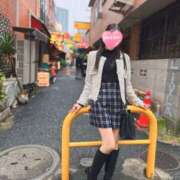 ヒメ日記 2025/11/19 17:08 投稿 のどか 東京妻