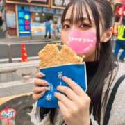 ヒメ日記 2025/11/20 17:18 投稿 のどか 東京妻