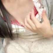 ヒメ日記 2025/11/21 09:33 投稿 のどか 東京妻