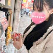 ヒメ日記 2025/11/21 17:08 投稿 のどか 東京妻