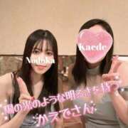 ヒメ日記 2025/11/22 10:18 投稿 のどか 東京妻
