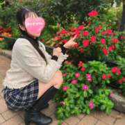 ヒメ日記 2025/11/22 17:18 投稿 のどか 東京妻