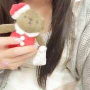 ヒメ日記 2025/11/23 09:08 投稿 のどか 東京妻